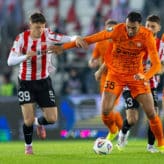 feature-image-644418