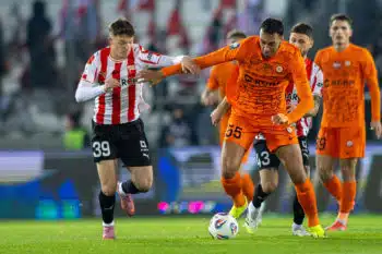 feature-image-644418