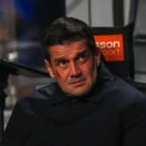 feature-image-650852