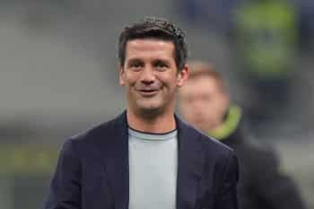 feature-image-650281