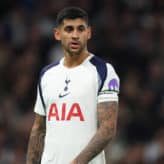 feature-image-649878