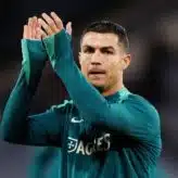 feature-image-645794