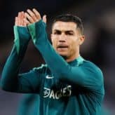 feature-image-644718