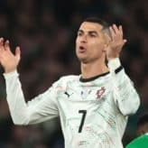 feature-image-647818