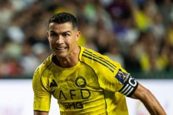 feature-image-650371