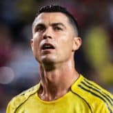 feature-image-650375