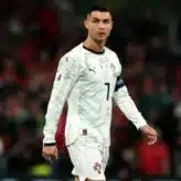 feature-image-650880