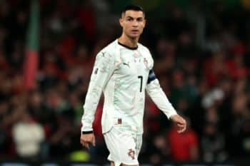 feature-image-650880