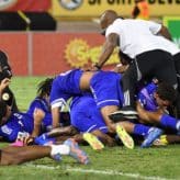 feature-image-648892