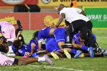 Reprezentacja Curacao