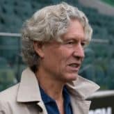 feature-image-648913