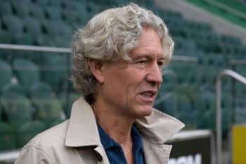 feature-image-648913