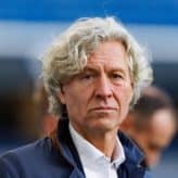 feature-image-647549