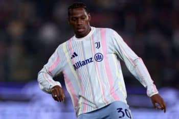 feature-image-644755