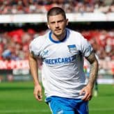 feature-image-652377