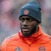 feature-image-650830