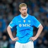 feature-image-643829