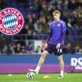 feature-image-647539