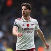 feature-image-645910