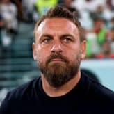 feature-image-644470