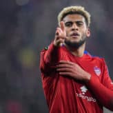 feature-image-651764