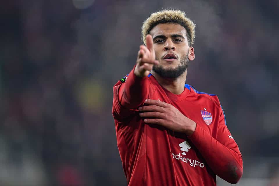 Lamine Dioaby-Fadiga