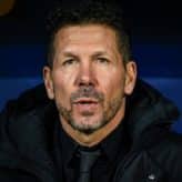 feature-image-651805