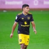 feature-image-651077