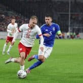 feature-image-648516