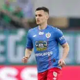 feature-image-651387