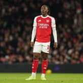 feature-image-644079