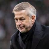 feature-image-644647