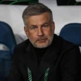 feature-image-643913