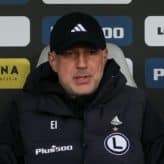 feature-image-647458