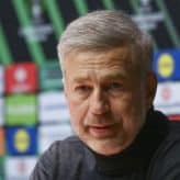 feature-image-647902