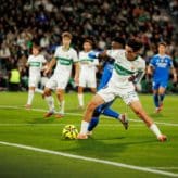 feature-image-650446