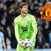 feature-image-647540