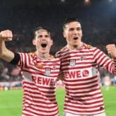 feature-image-644009