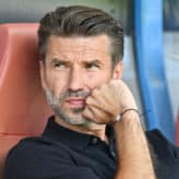 feature-image-651636