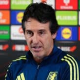 feature-image-644934