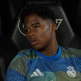 feature-image-643807