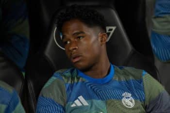 feature-image-643807