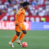 feature-image-643513