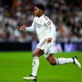 feature-image-646786