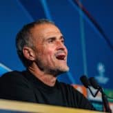 feature-image-647353