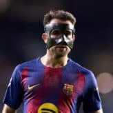 feature-image-650942