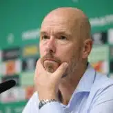 feature-image-646937