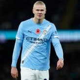 feature-image-646103