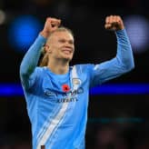 feature-image-644564