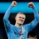 feature-image-649470